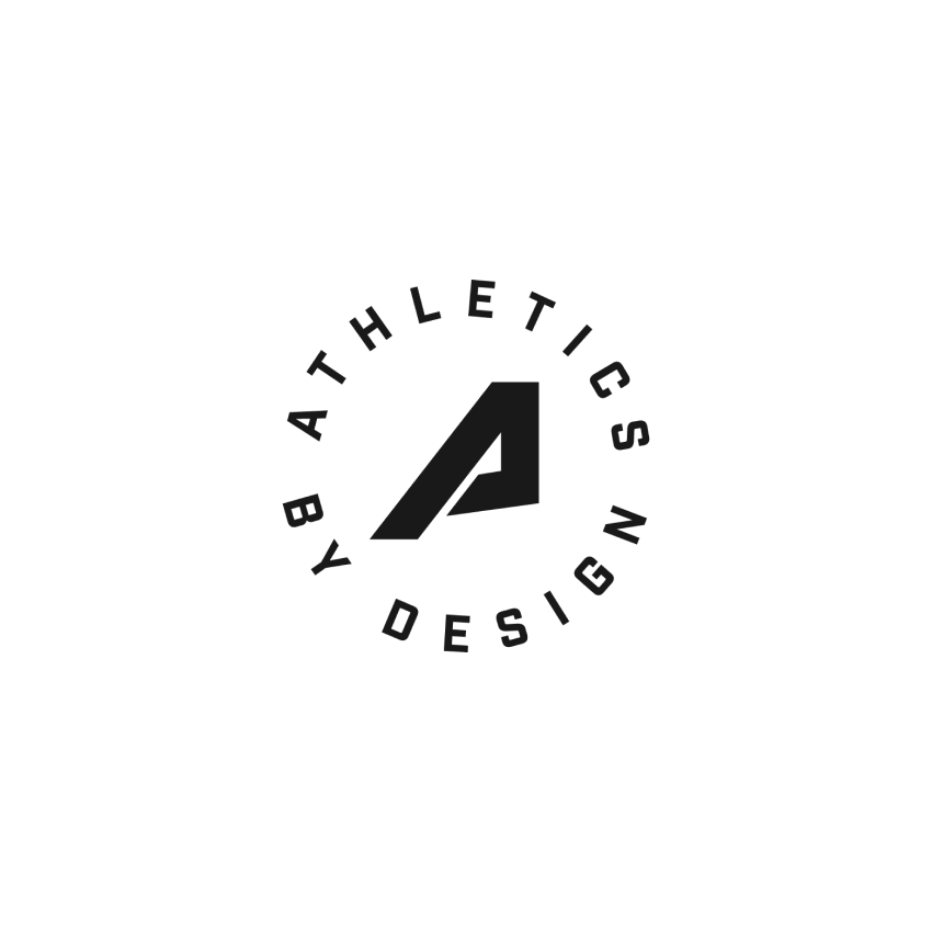 2023_AthleticsByDesign-Logo