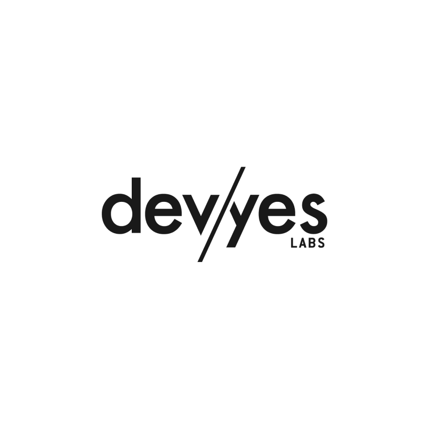 2023_DevYes-Logo