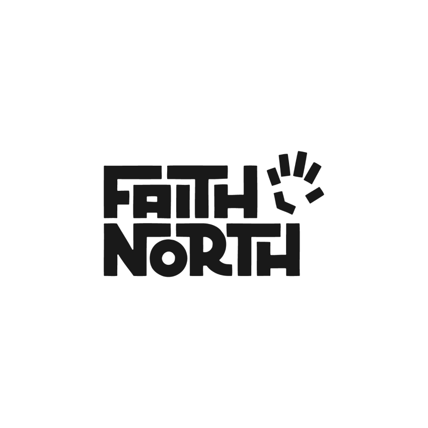 2023_FaithNorth-Logo
