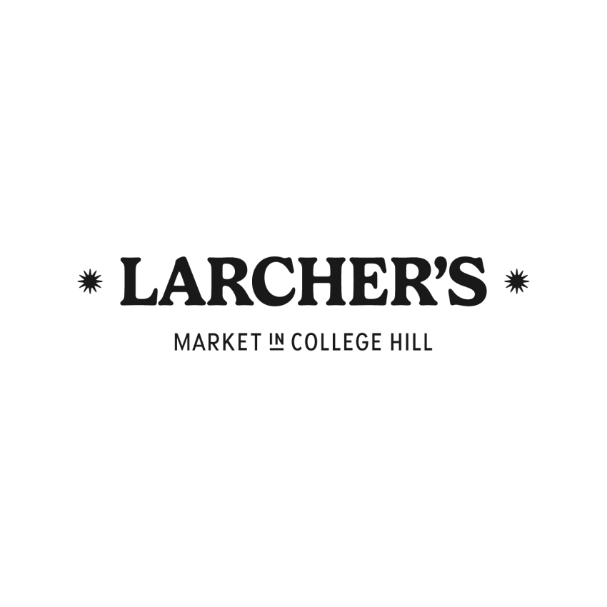 2023_Larchers