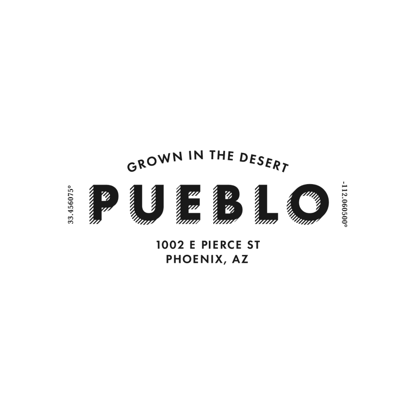 2023_Pueblo