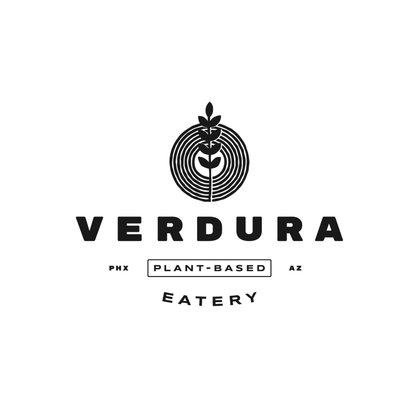 2023_Verdura